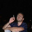 ���������� ������, ���� ������� �����, 44 ����, ������������ ��� ������, ����� � ���������, c�������� ���������