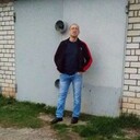  ,   , 53 ,   ,   , c , 