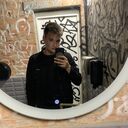  -,   , 27 ,   ,   , c , 