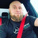 ���������� ������, ���� ������� ���, 35 ���, ������������ ��� ����� � ���������, c�������� ���������, ���������