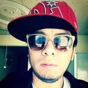  ,   Salomonkane, 46 ,   ,   