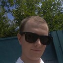 ���������� ������, ���� ������� ����, 27 ���, ������������ ��� ������, ����� � ���������