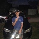 ���������� �������, ���� ������� �������, 33 ����, ������������ ��� ������, ����� � ���������, c�������� ���������