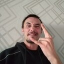  -,   , 30 ,   ,   