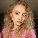 ���������� ������-��-����, ���� ������� ���������, 28 ���, ������������ ��� ������, ����� � ���������, c�������� ���������