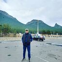 ���������� ������, ���� ������� ���������, 30 ���, ������������ ��� ������, ����� � ���������