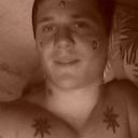  --,   Aleksandr, 36 ,   ,   , c 