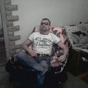  ,   , 49 ,   ,   , c , 