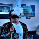 ���������� �����, ���� ������� �����, 35 ���, ������������ ��� ������, ����� � ���������