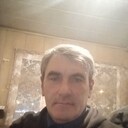  ,   , 55 ,   c 