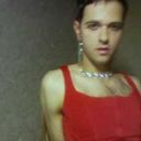 ���������� ������, ���� ������� Ladyboy, 40 ���, ������������ ��� ���������