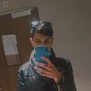  ,   Georgi, 24 ,   ,   
