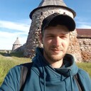 ���������� �����, ���� ������� ���������, 33 ����, ������������ ��� ������, ���������