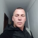 ���������� Madrid, ���� ������� Ivan, 51 ���, ������������ ��� ������, ����� � ���������