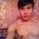  ,   87784762108, 38 ,   ,   , c , 