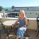  ,   , 55 ,   c 