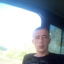 ���������� ����, ���� ������� ���������, 37 ���, ������������ ��� ������, ����� � ���������, c�������� ���������