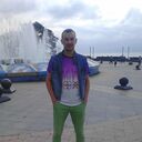 ���������� �����������, ���� ������� �������, 42 ����, ������������ ��� ������, ����� � ���������