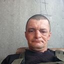  ,   , 48 ,   ,   , c , 