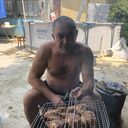  ,   , 56 ,   ,   