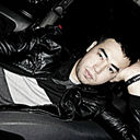 ���������� ������, ���� ������� Aza07, 34 ����, ������������ ��� ������