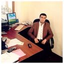 ���������� ������������, ���� ������� MAXAPPAMOB, 38 ���, ������������ ��� ������, ����� � ���������