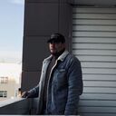 ���������� ��������, ���� ������� �������, 34 ����, ������������ ��� c�������� ���������