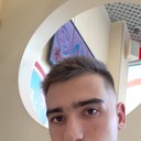  ,   , 30 ,   ,   , c , 