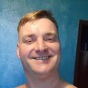  ,   Serhii, 35 ,   ,   