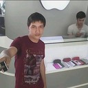 ���������� �������, ���� ������� �����, 28 ���, ������������ ��� ����� � ���������, c�������� ���������