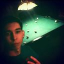  ,   , 30 ,   ,   , c 