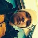 ���������� ���������, ���� ������� �����, 33 ����, ������������ ��� ������, ���������