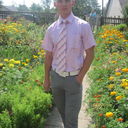 ���������� �������, ���� ������� ����, 36 ���, ������������ 