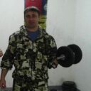  ,   , 42 ,     , c 