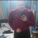 ���������� �������, ���� ����� �����, 22 ����, ������������ ��� ������, ����� � ���������