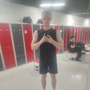 ���������� ������, ���� ������� �������, 33 ����, ������������ ��� ����� � ���������, c�������� ���������