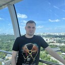 ���������� �������, ���� ������� ����, 32 ����, ������������ ��� ������, ����� � ���������, c�������� ���������