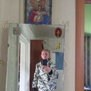  ,   Den, 43 ,     , c , 