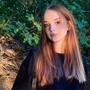 ���������� ������, ���� ������� �����, 22 ����, ������������ ��� ������, ����� � ���������, c�������� ���������, ���������