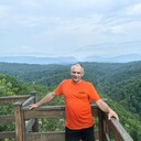  ,   , 43 ,   ,   , c 