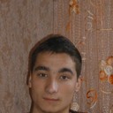  ,   Wowa, 31 ,  