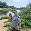  ,   Alex, 41 ,   ,   , c 