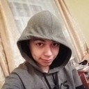 ���������� �����������, ���� ����� �����, 24 ����, ������������ ��� ������, ����� � ���������, c�������� ���������