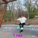  ,   Natali, 52 ,   ,   