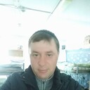 ���������� ����, ���� ������� �������, 45 ���, ������������ ��� ������, ����� � ���������, c�������� ���������