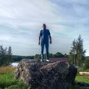 ���������� �����-���������, ���� ������� �����, 53 ����, ������������ ��� ������, ����� � ���������, c�������� ���������