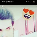  ,   Farid, 27 ,   c 