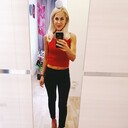 ���������� ����������, ���� ������� ������, 39 ���, ������������ ��� ������, ����� � ���������, c�������� ���������