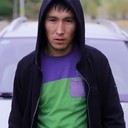 ���������� ������, ���� ������� Nurbek, 36 ���, ������������ ��� ������