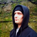  ,    , 41 ,   ,   , c , 